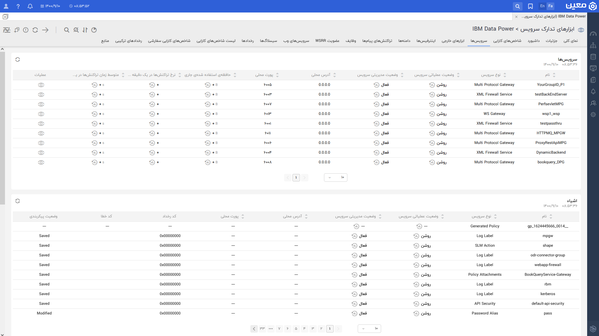 Ibm.data Power.services.fa