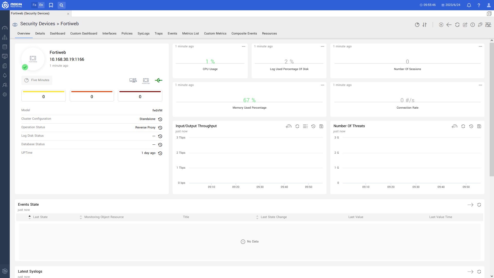 Fortiweb.overview.en