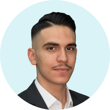 سید علی هاتفی