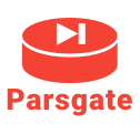 فایروال‌های ParsGate