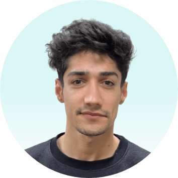 Matin Reazei