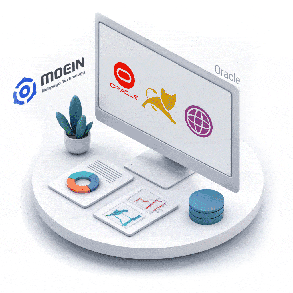 Support for Trusted Brands