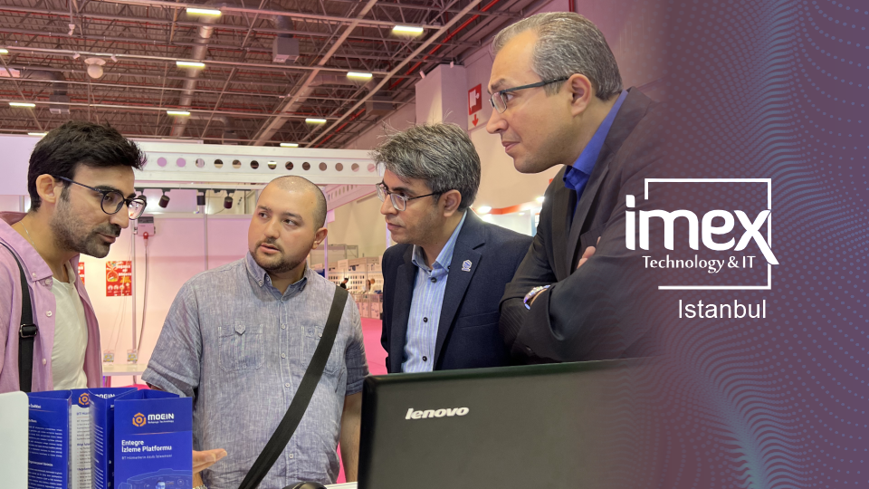 Imex 2
